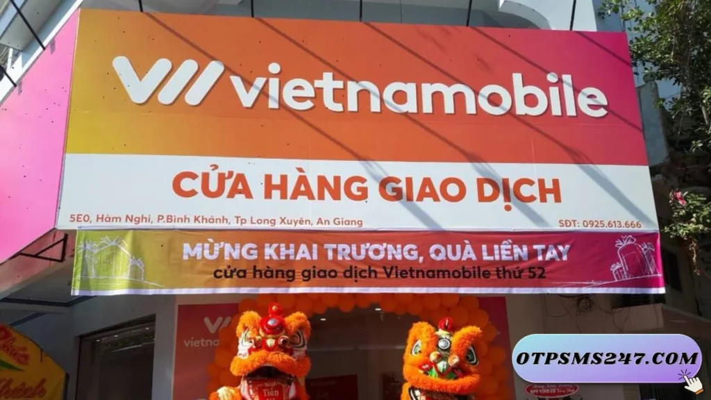 otpsms247 tim hieu nha mang vietnamobile 17