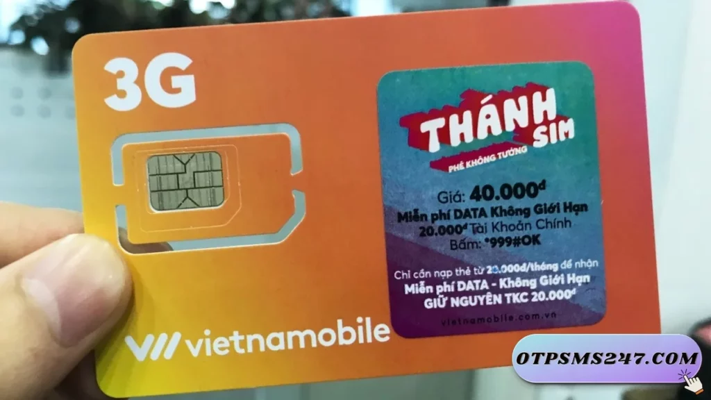 otpsms247 tim hieu nha mang vietnamobile 18