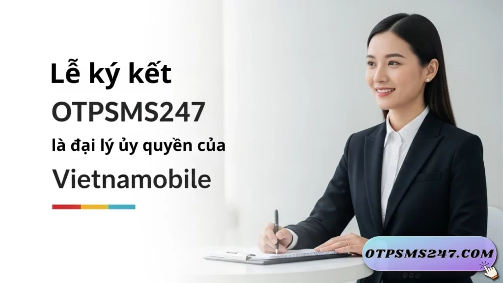 otpsms247 tim hieu nha mang vietnamobile 19