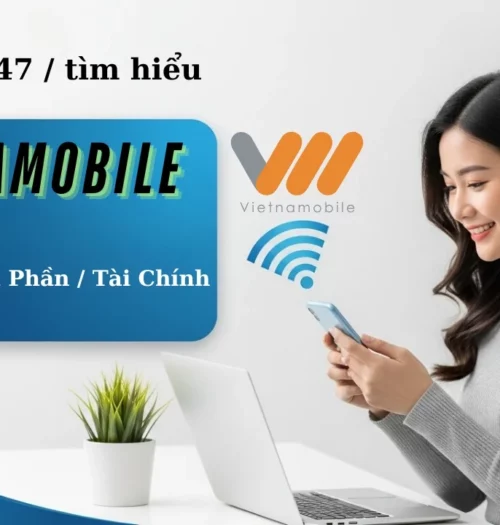otpsms247 tim hieu nha mang vietnamobile