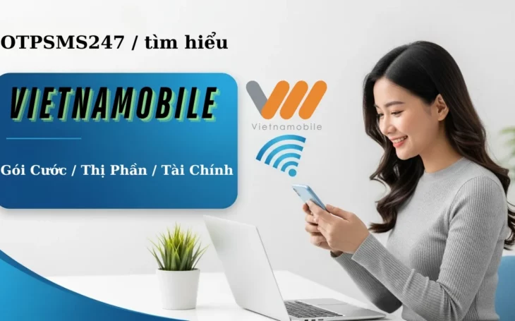 otpsms247 tim hieu nha mang vietnamobile