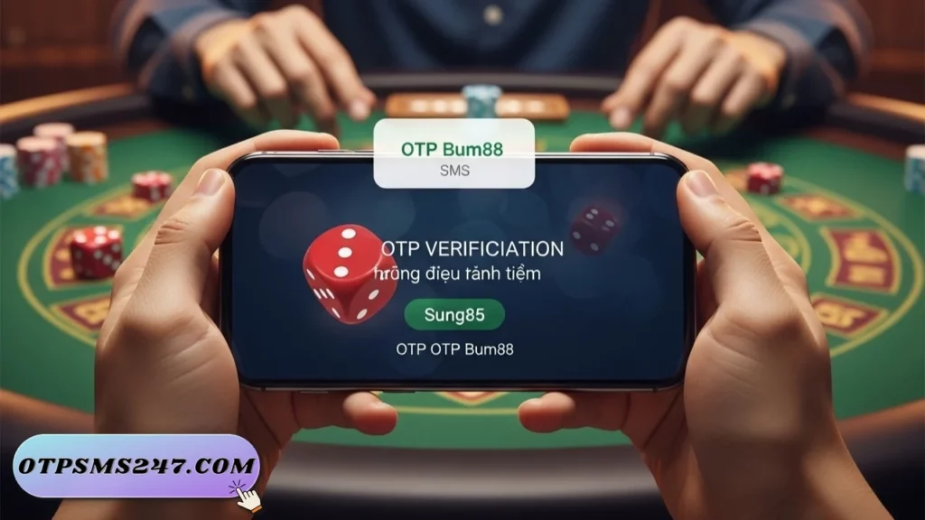 otpsms247 danh gia chi tiet otp bum88 04
