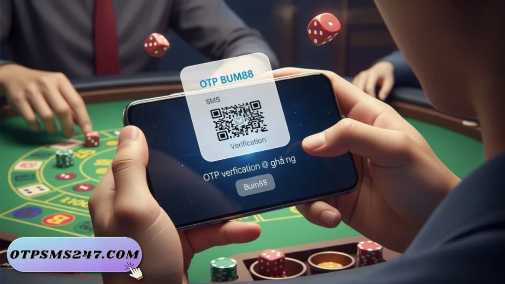 otpsms247 danh gia chi tiet otp bum88 07