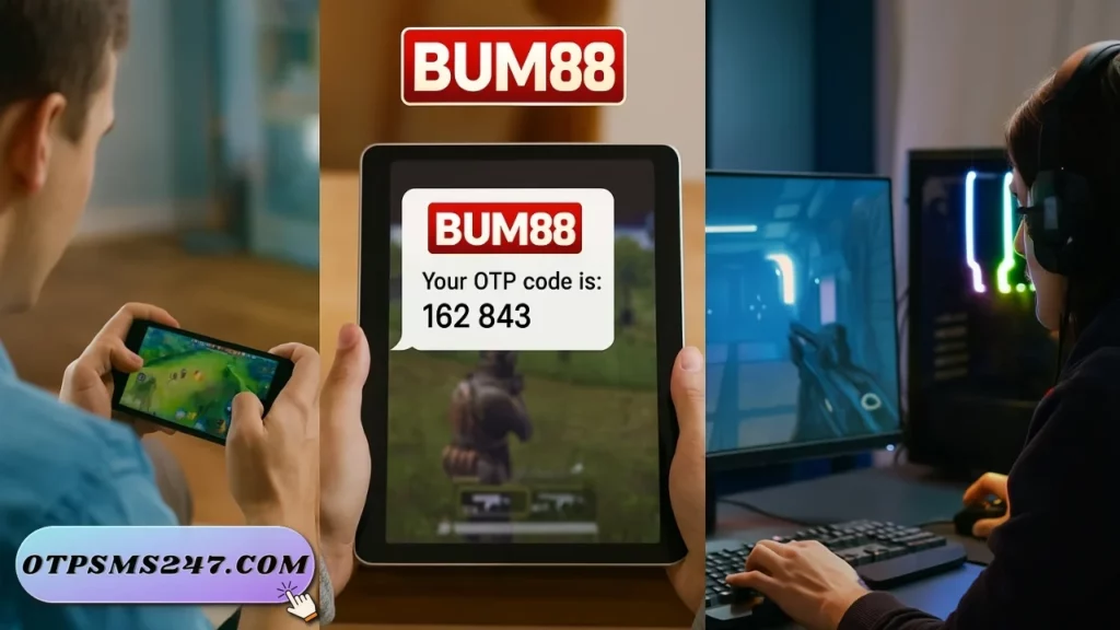 otpsms247 danh gia chi tiet otp bum88 11