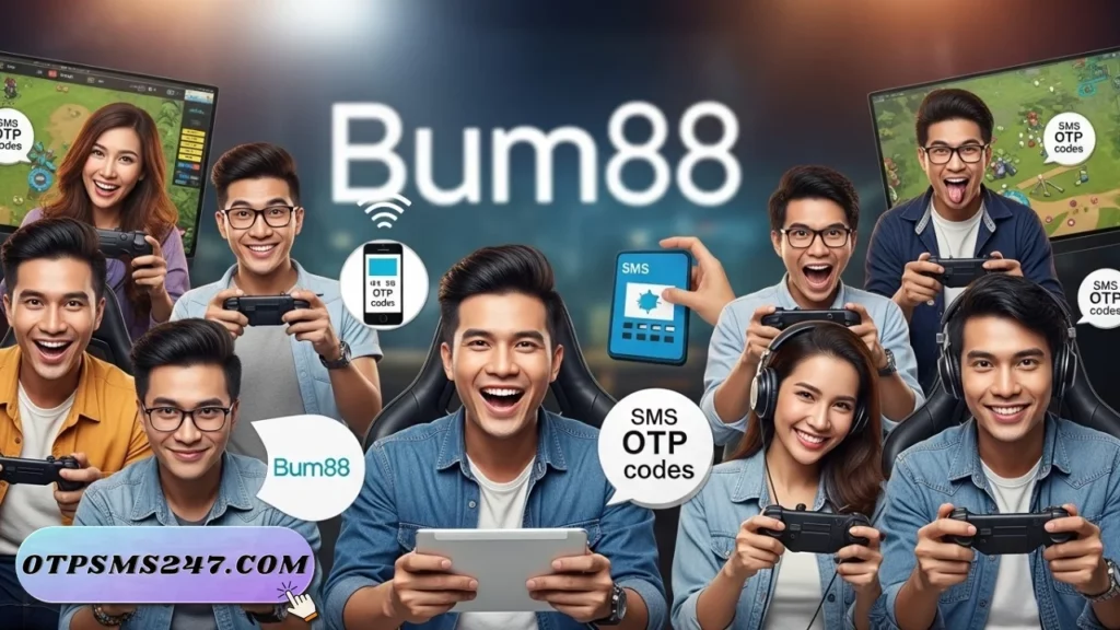 otpsms247 danh gia chi tiet otp bum88 12