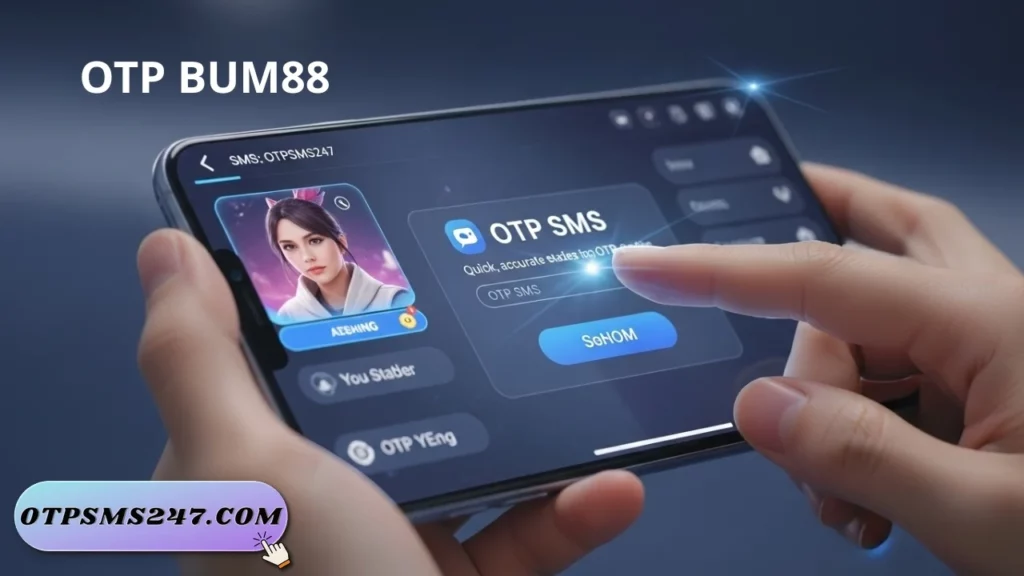 otpsms247 danh gia chi tiet otp bum88 18