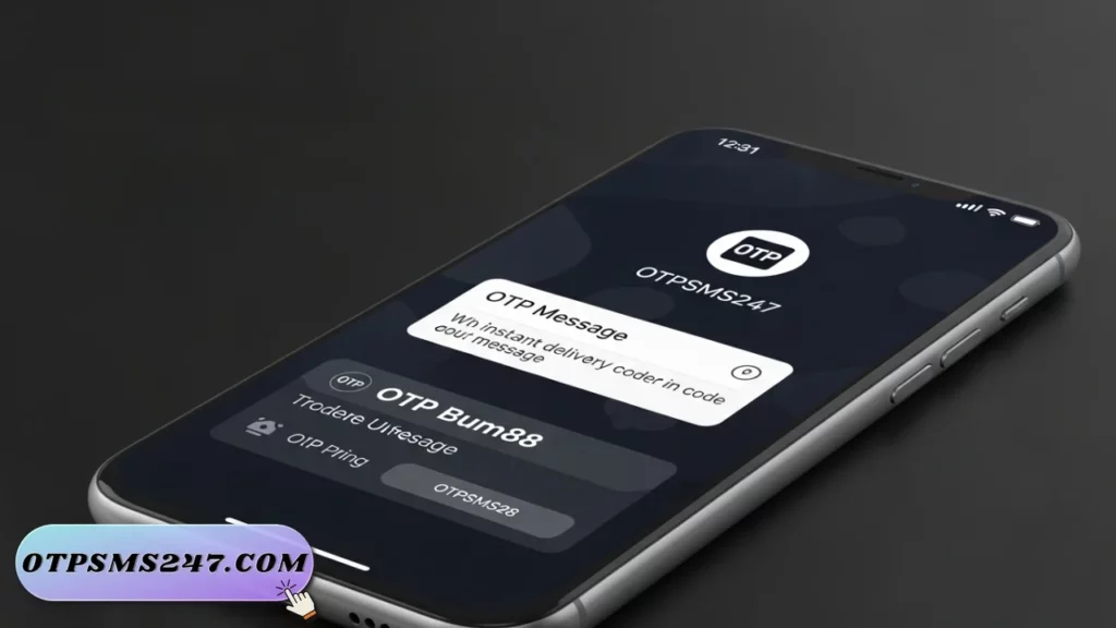 otpsms247 danh gia chi tiet otp bum88 19