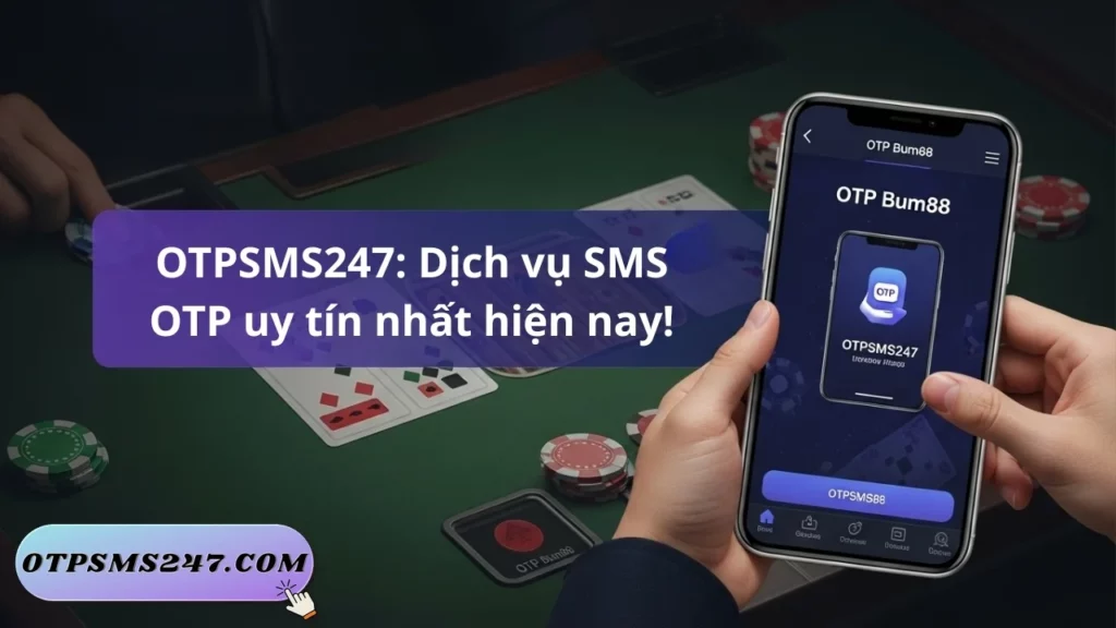 otpsms247 danh gia chi tiet otp bum88 22