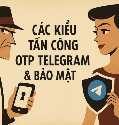 otpsms247 tim hieu ve otp Telegram 01