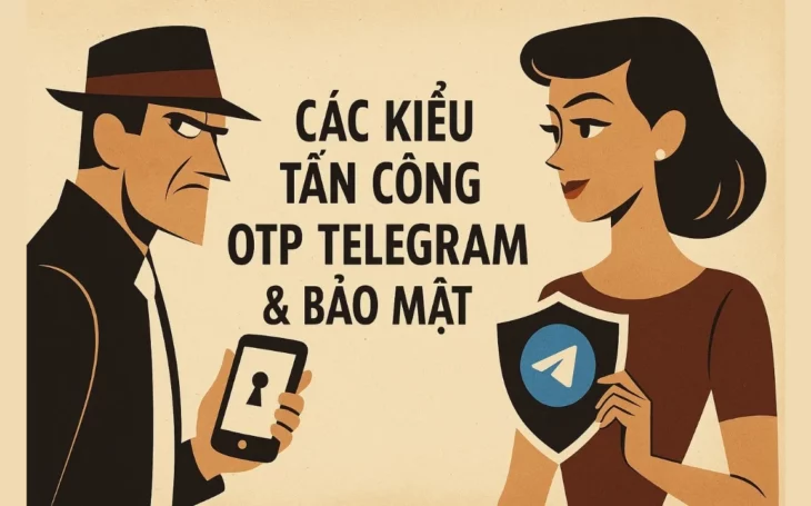 otpsms247 tim hieu ve otp Telegram 01