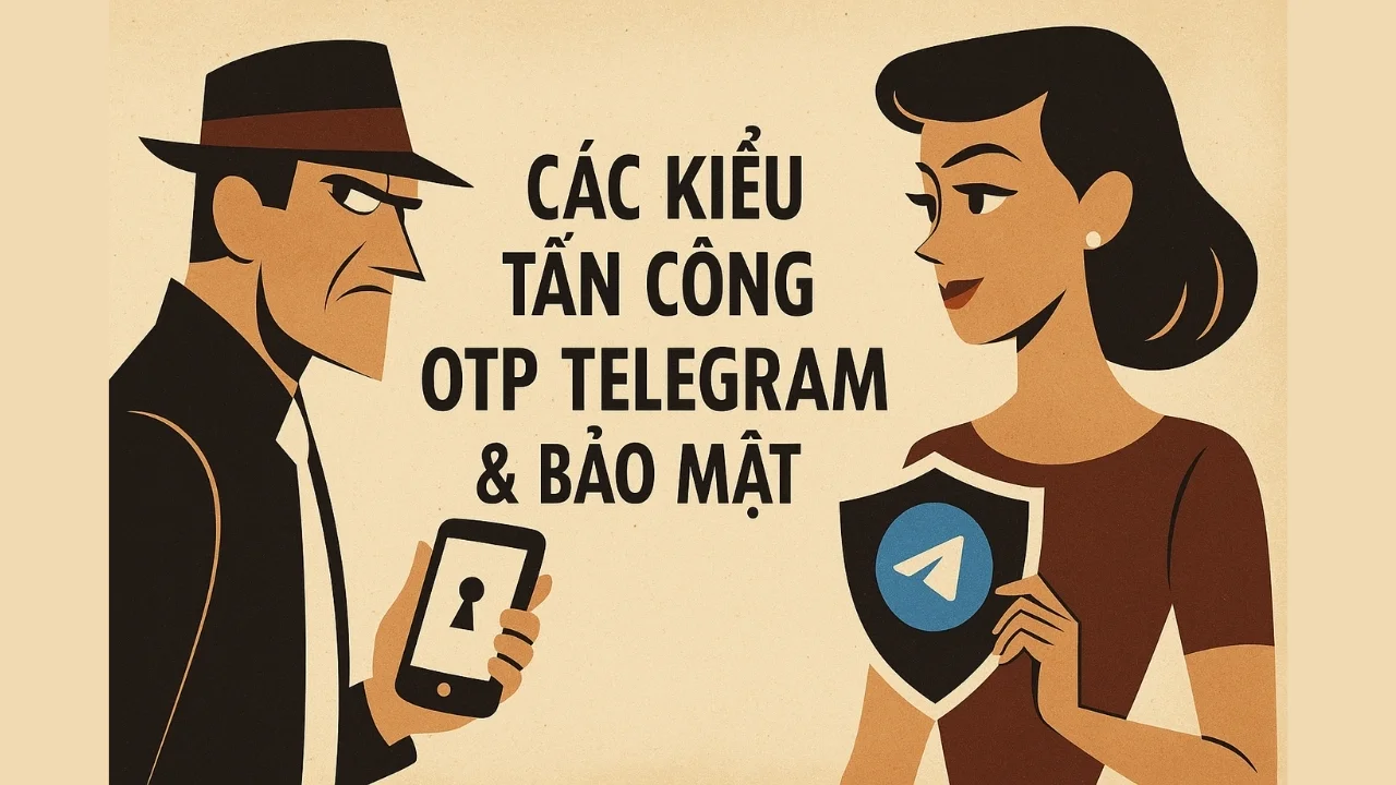 otpsms247 tim hieu ve otp Telegram 01