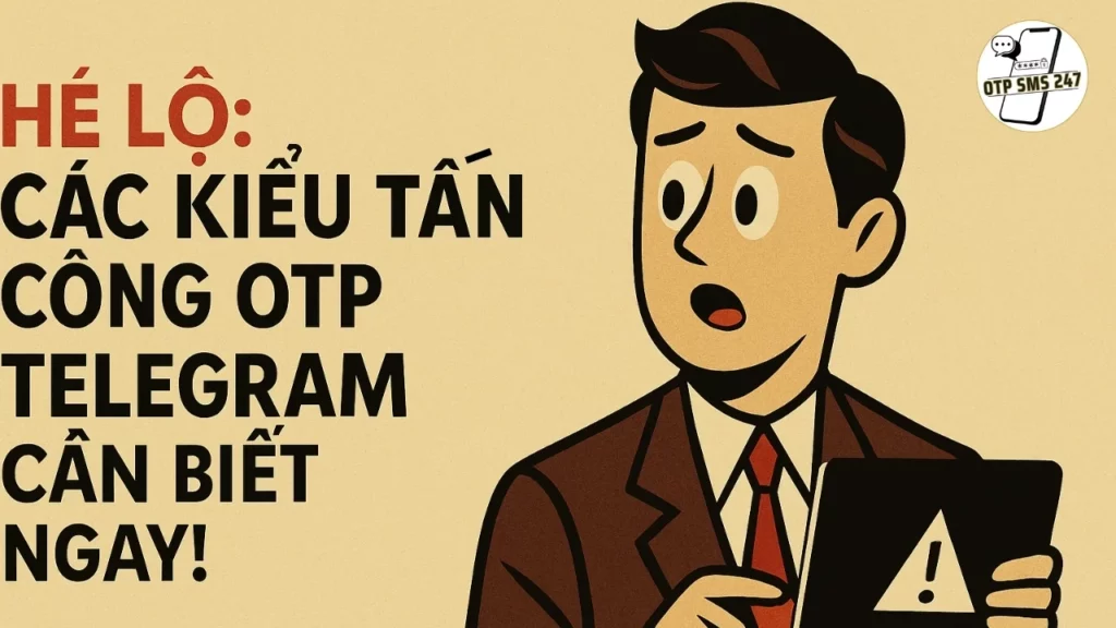 otpsms247 tim hieu ve otp Telegram 03