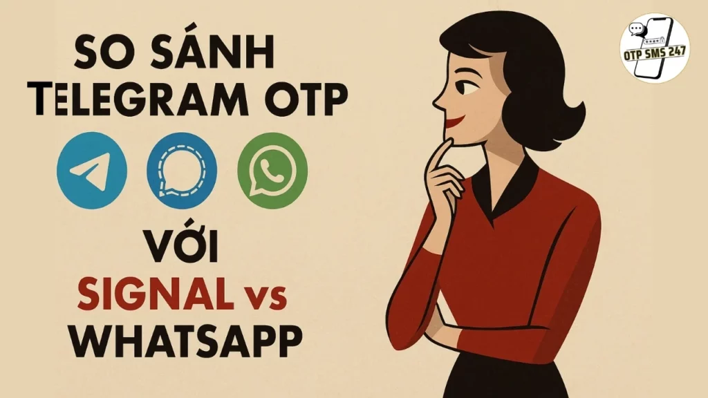 otpsms247 tim hieu ve otp Telegram 04
