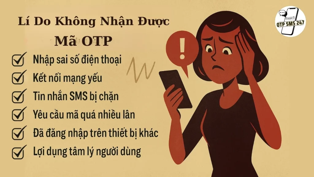otpsms247 tim hieu ve otp Telegram 05
