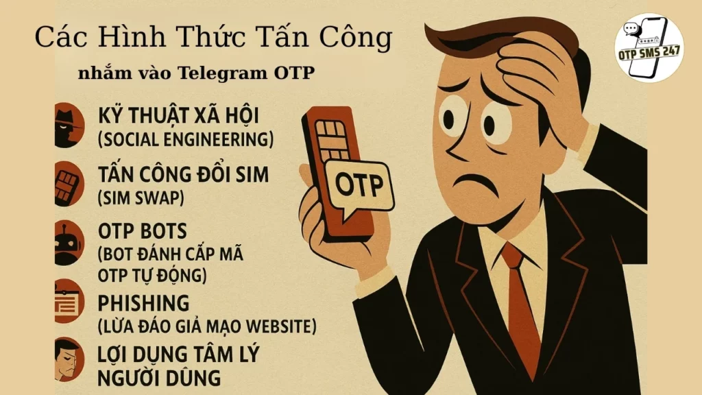 otpsms247 tim hieu ve otp Telegram 07