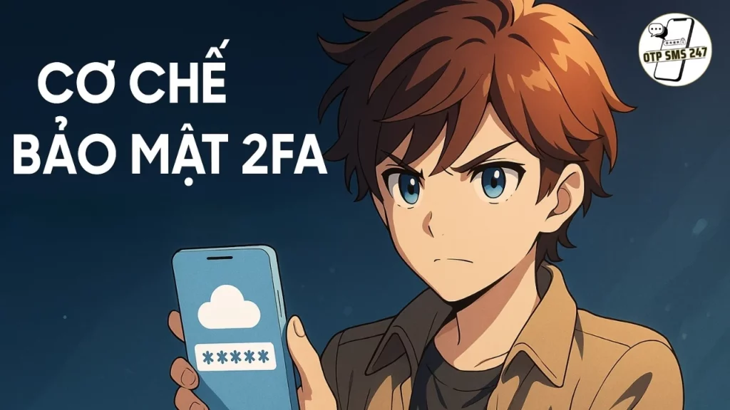 otpsms247 tim hieu ve otp Telegram 09