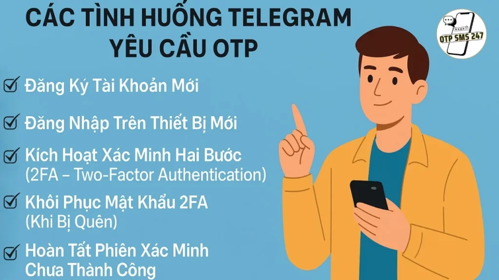 otpsms247 tim hieu ve otp Telegram 10